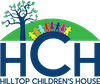 Hilltop Children's House